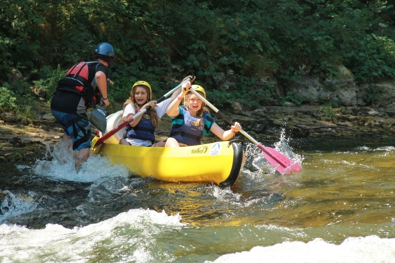 Village Camps International Summer Camp Ard&egrave;che, France 2019-07-26 https://www.villagecamps.com/journals_admin/images/654-35-25-07-2013.jpg lossless (65).jpg